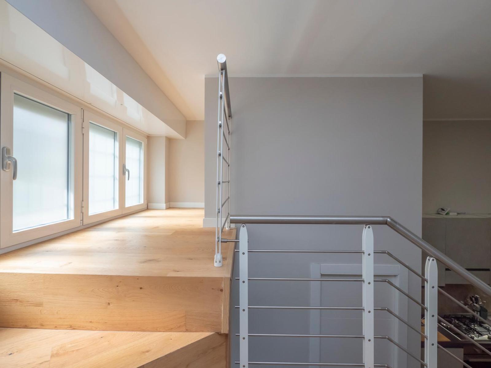 Appartamento Zona Citylife Comodo Per Rho Fiera Milano Eksteriør billede